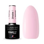 Claresa Gel Lak Shake 1 5g