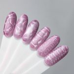 AlleLac okrugle magnetne perle za mačje oko 5 mm 20 kom - Image 2