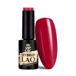 VipLac Perfect Woman 5g Nr 02