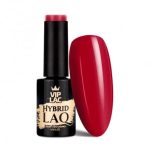 VipLac Perfect Woman 5g Nr 04