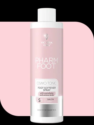 2025/08/1000119999.jpg OSMO TONIK
OMEKŠIVAČ ZA STOPALA s osmolitima i aminokiselinama - Image 1