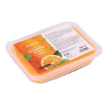 Isabellenails kozmetički parafin s mirisom narandže 500ml