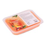 Isabellenails kozmetički parafin s mirisom breskve 500ml