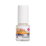 Ljepilo za transfer foliju 5 ml