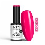 NTN Premium Birthday Party Collection Neon HEMA/Di-HEMA Free 5g Nr 53