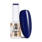 AlleLac Limited Edition HEMA/Di-HEMA Free 5g Nr 206
