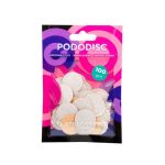 Staleks PodoDisc Pro M zamjenjivi nastavci 100 50 komada