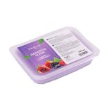 Isabellenails kozmetički parafin s mirisom šumskog voća 500ml