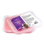 Isabellenails kozmetički parafin s erotičnim mirisom 500 ml