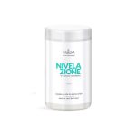 Farmona Nivelazione mineralna so za  stopala 1500 g