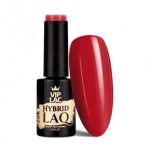 VipLac Perfect Woman 5g Nr 03