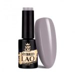 VipLac Modern Woman 5g Nr 32