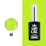 VipLac Neonmind Nr. 46,5 g