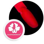 Neonski pigment za nokte 0,6 g br. 09