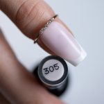 NTN Premium Delicate French HEMA/Di-HEMA Free 5g Nr 305 - Image 2