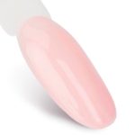 Ntn Premium Ambrosia Collection HEMA/Di-HEMA Free 5g Nr 159 - Image 2