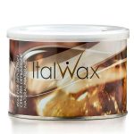 VOSAK U KANTICI ITALWAX, 400ml, NATURAL