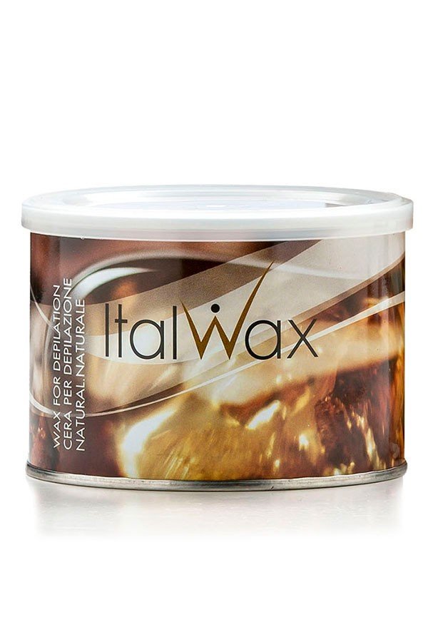 2025/08/vosak-u-kantici-400ml-italwax-natural.jpg VOSAK U KANTICI ITALWAX, 400ml, NATURAL - Image 1