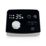 Krypton II XPS-350  (70W / 35000 o/min) - Image 5