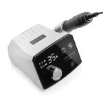 Krypton II XPS-350  (70W / 35000 o/min) - Image 3