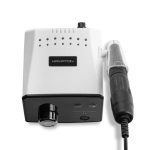 Krypton II XPS-350  (70W / 35000 o/min) - Image 2