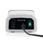 Krypton II XPS-350  (70W / 35000 o/min) - Image 4