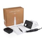 Krypton II XPS-350  (70W / 35000 o/min)