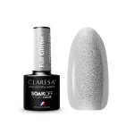 Claresa gel lak Full Glitter 1 5g
