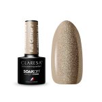 Claresa gel lak Full Glitter 2 5g
