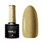 Claresa gel lak Full Glitter 3 5g