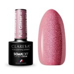 Claresa gel lak Full Glitter 4 5g