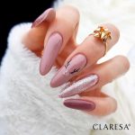 Claresa gel lak Full Glitter 4 5g - Image 2