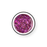 PALU princess art gel Rosy Bella - 10g