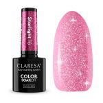 Claresa gel lak Starlight 16