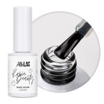 Univerzalna podloga za hibridni i gel manikir Base Stone AlleLac x Rosie Beauty 6g