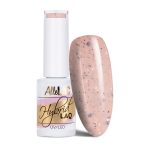 AlleLac Fizzy Cocktails Collection 5g Nr 105