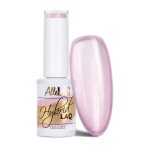 AlleLac Shine Like a Bride 5g Nr 124