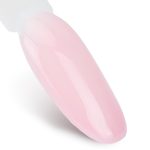 AlleLac Wedding HEMA/Di-HEMA Free 5g Nr 141