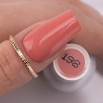 AlleLac Business Woman HEMA/Di-HEMA Free 5g Nr 198 - Image 2