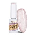 AlleLac Wedding 5g Nr 142