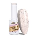 AlleLac Macaroons & Muffins Collection 5g Nr 112