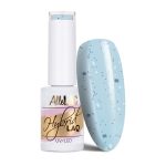 AlleLac Fizzy Cocktails Collection 5g nr 102