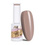 AlleLac Coffee & Chocolate Collection 5g Nr 50