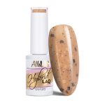 AlleLac Fizzy Cocktails Collection 5g Nr 104