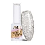 AlleLac Sheila Collection 5g Nr 37