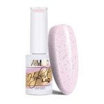 AlleLac Macaroons & Muffins Collection 5g Nr 111