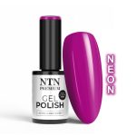 NTN Premium Design Your Style Collection HEMA/Di-HEMA Free 5g Nr 41