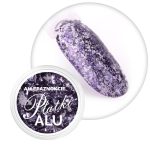 Alu Flakes Allepaznokcie 0.2 g br. 14