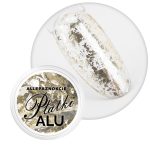 Alu Flakes Allepaznokcie 0,2 g br. 7