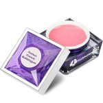 Perfect French Bubblegum Allepaznokcie 50g